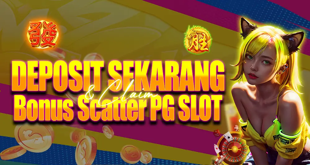 LabelBet Mobile