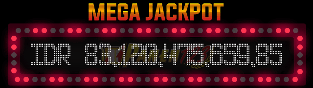 LabelBet Jackpot