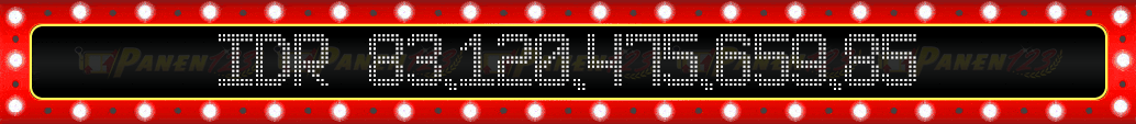 LabelBet Jackpot