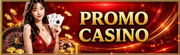LABELBET