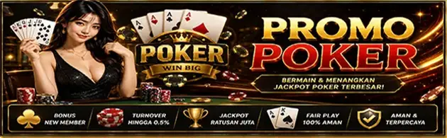 LABELBET