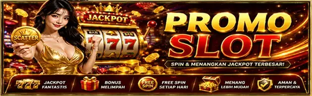 LABELBET