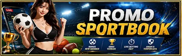LABELBET