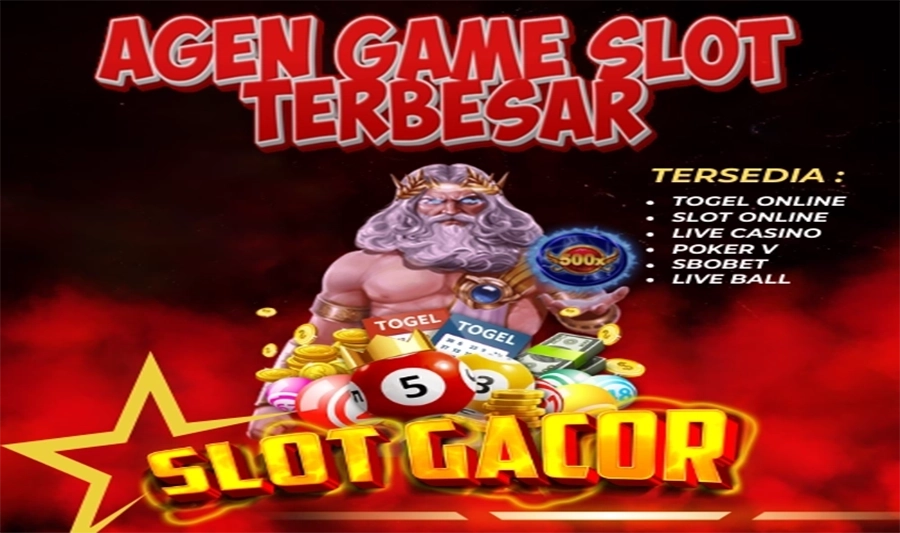 Banner Labelbet