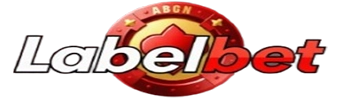 Logo Labelbet